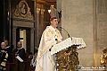 VBS_4530 - Festa di San Giovanni 2025 - Santa Messa